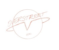 Overstreet