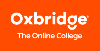 Oxbridge customised courses