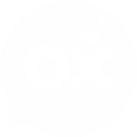 Ox comunicação
