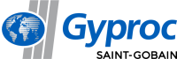Saint Gobain Gyproc LLC, Middle East