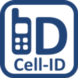 Paper cell id. com.