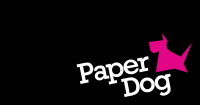 Paper dog ltd