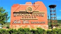 Sedona Pines, Inc.