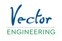 Vector Engineering, Inc.