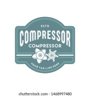 Partcom compressores