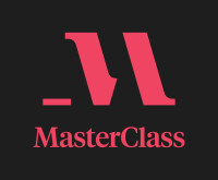 Partner master class