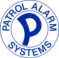 Patrol alarm systems ltd