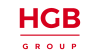 HGB Group