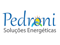Pedroni soluções energéticas