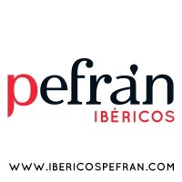 Pefran