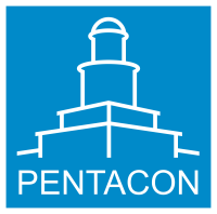 Pentacon gmbh, foto- und feinwerktechnik