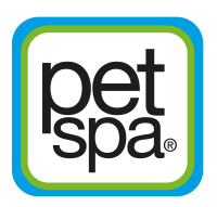 Petvile - spa para mascotas