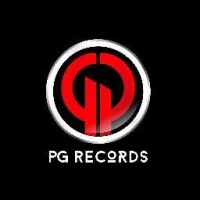 Pg records