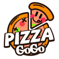 Pizza go go