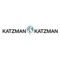 Katzman & Katzman, P.C.