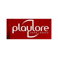 Playlore, inc