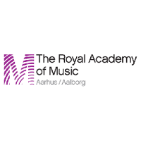 The Royal Academy, UAE