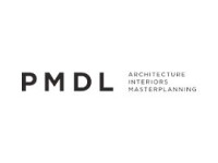 Pmdl architecture + design