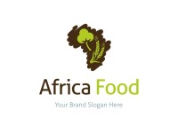 african food industry