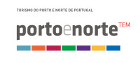 Turismo porto e norte de portugal , e.r.