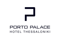 Porto palace hotel thessaloniki