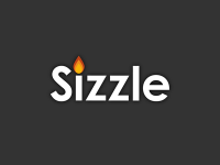 Sizzle Design Studio