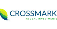 CROSSMARK Global Inc.