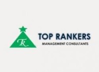 Toprankers Management Consultants