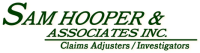 Sam Hooper & Associates, Inc.