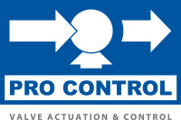 Pro-control