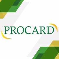 Procard s.a.