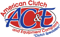 North American Clutch