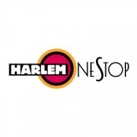 Harlem One Stop