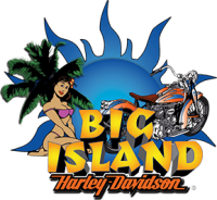 Big Island Motorcycle Company
