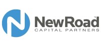 New Road Capital Partners