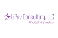 LiPav Consulting