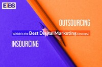Pulpo-in | insourcing marketing