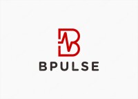 Pulse b.