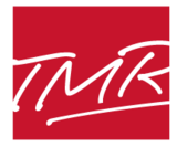 Total Marketing Resources (TMR LLC)