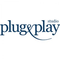 Plug studio