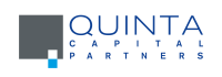 Quinta capital partners (former negentropy capital partners italia)