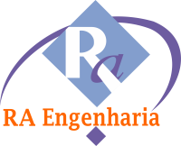 R.a. engenharia