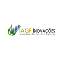 Iagf inovações em administração gestão e finanças ltda.