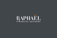 Raphael corporate