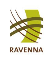 Ravenna representações ltda