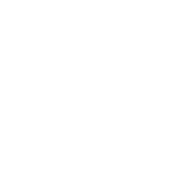 Global difusion, sgps