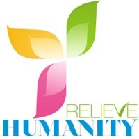 Relieve humanity support services