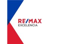 Remax excelencia