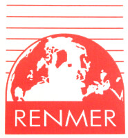 Renmere