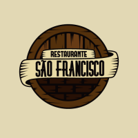 Restaurante sao francisco
